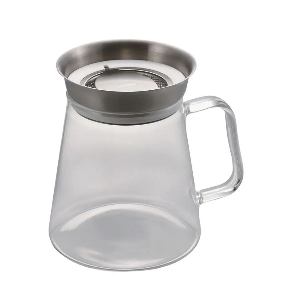 Tea Server Simply 450ml