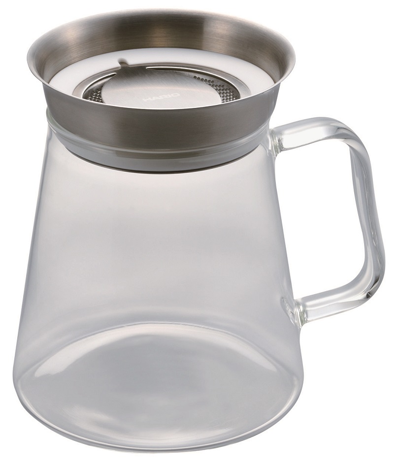 Tea Server Simply 450ml