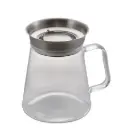 Tea Server Simply 450ml