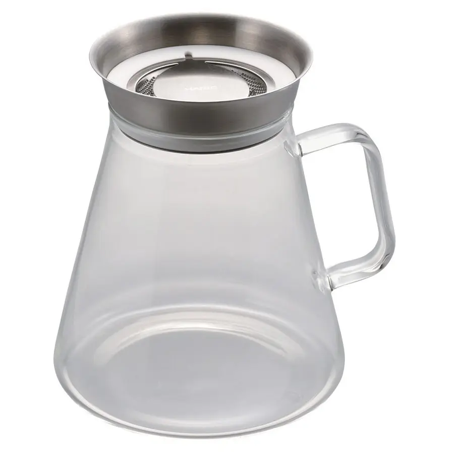 Tea Server Simply 700ml