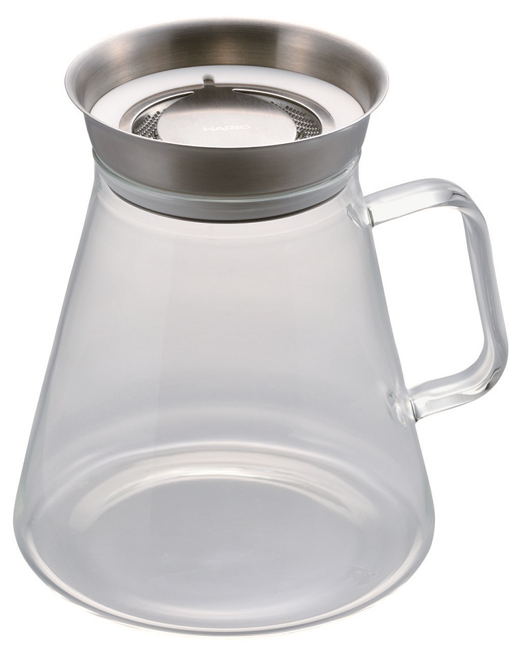 Tea Server Simply 700ml