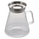 Tea Server Simply 700ml
