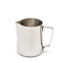 Rhino Classic Milk Pitcher 12oz/360ml