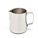 [RHCL20OZ] Rhino Classic Milk Pitcher 20oz/600ml