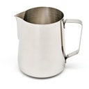 [RHCL32OZ] Rhino Classic Milk Pitcher 32oz/950ml