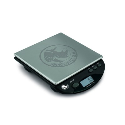 Rhino Bench Scale 2000g/0.1g