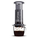 [85R11] AeroPress Coffee Maker - Original