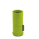 C40 Felt Sleeve PISTACHIO