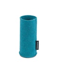 C40 Felt Sleeve LAGOON