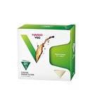Paper Filter V60 01 Box - "Misarashi" 100 Sheets