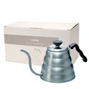 [VKB-120HSV-BLM] V60 Coffee drip kettle 'Buono - Bloom Series (Standard)