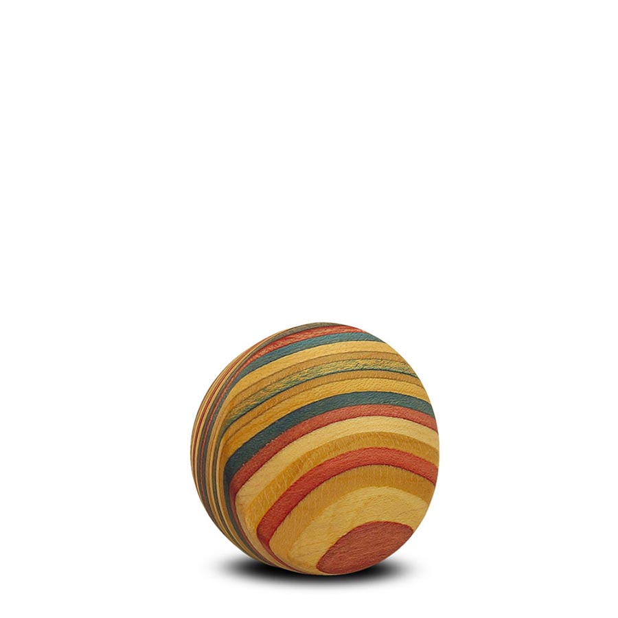 Skateboard Creations Knob ø 44mm