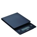 [VSTN-2000B] Hario Drip Scale New (Standard)