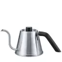 Pour-Control Kettle KASUYA Model
