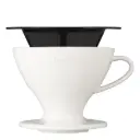 W60 Dripper Multipurpose