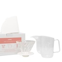 [VDAP-02-BLM] Limited Edition 100th Anniversary Brewing Kit (Standard)