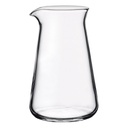 Conical Pitcher 100ml