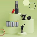 Bundles by BESTbrew - Brewing to Go