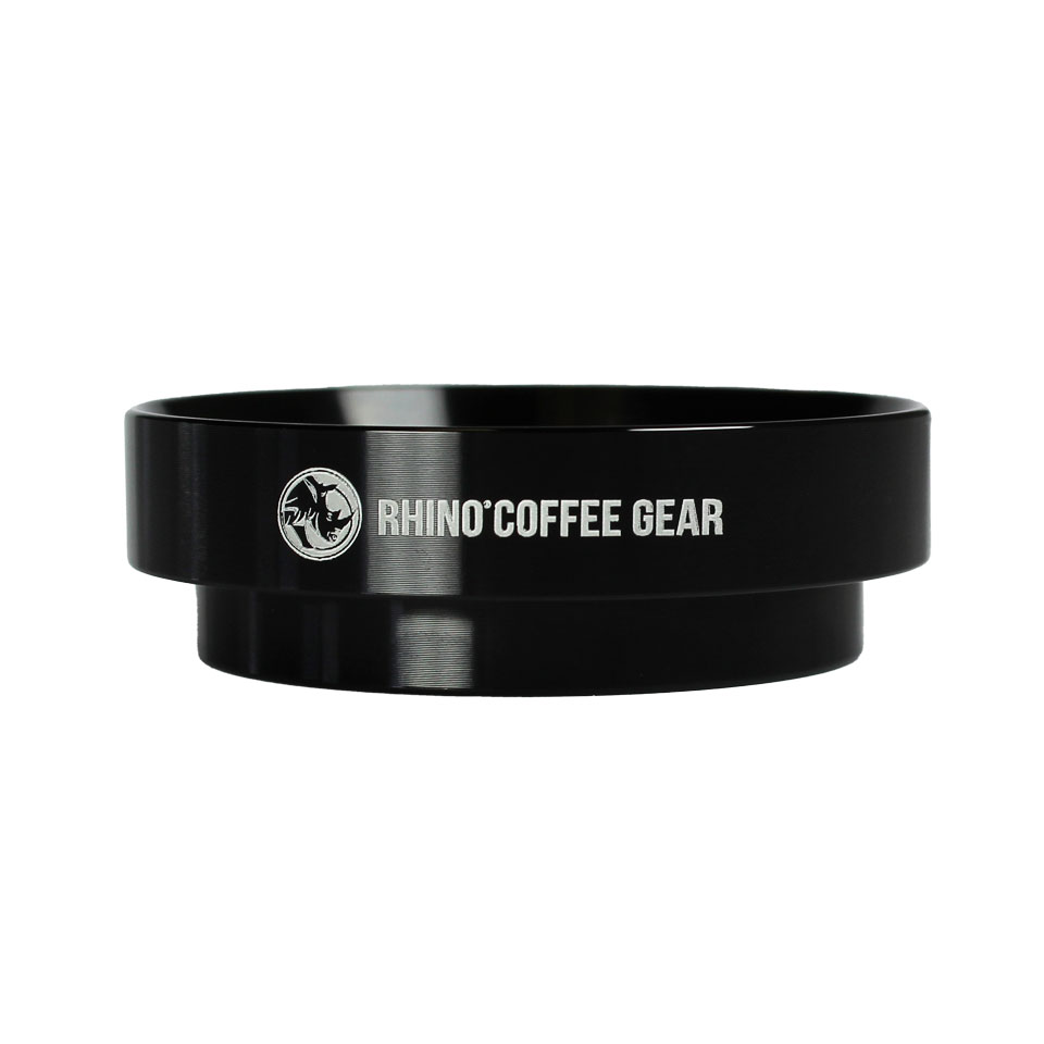 Rhino Espresso Dosing Funnel 58mm