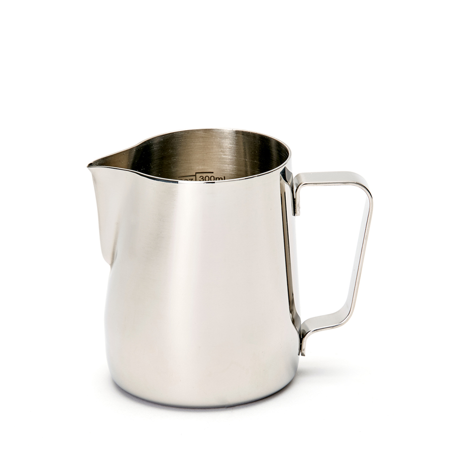 Rhino Professional Milk Pitcher 12oz/360ml