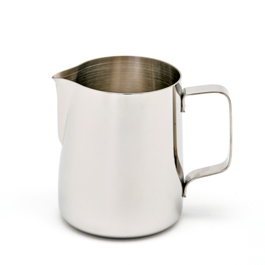 Rhino Professional Milk Pitcher 20oz/600ml