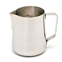 [RHMJ32OZ] Rhino Professional Milk Pitcher 32oz/950ml (Standard)