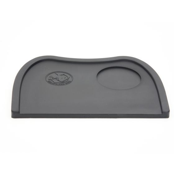 Rhino Bench Tamping Mat