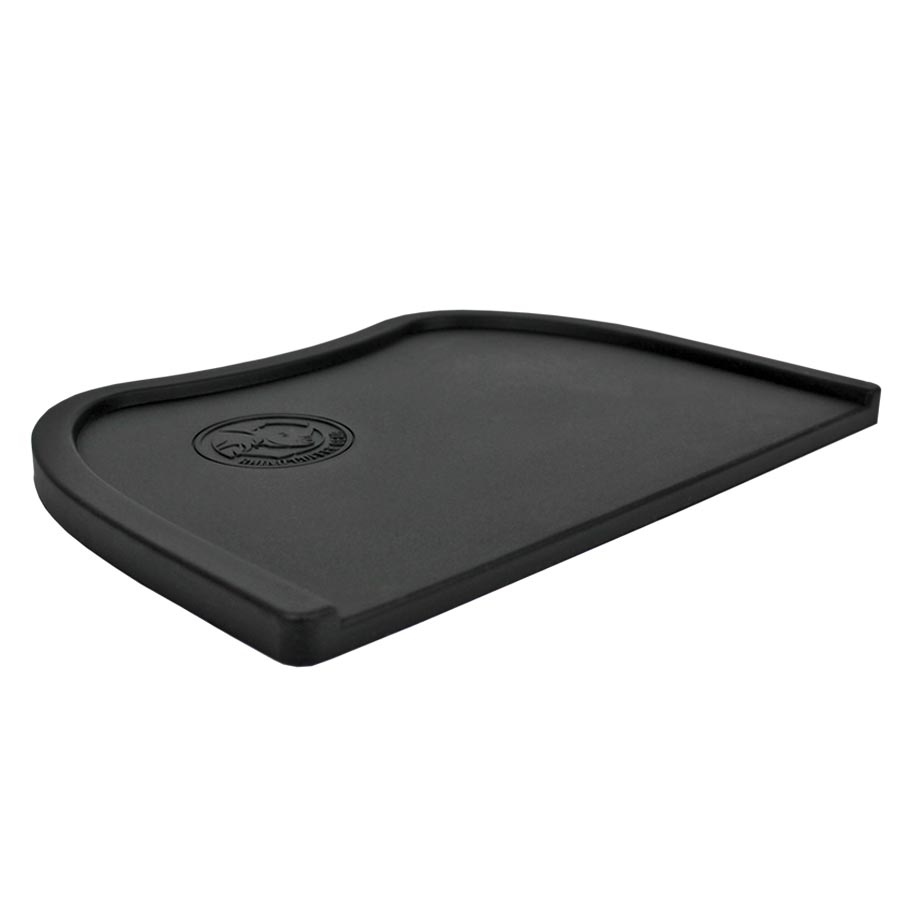 Rhino Professional Bench Tamper Mat