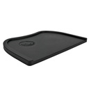 Rhino Professional Bench Tamper Mat