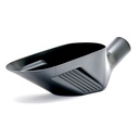 Rhino Coffee Gear Bean Scoop