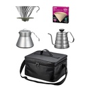 V60 Outdoor Coffee Basic Set