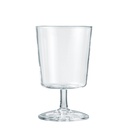 Glass Goblet 300 ml