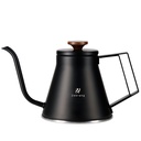 Zebrang Drip Kettle