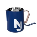 [BX-MP003] Nasty Jug by Irvine Quek 600ml