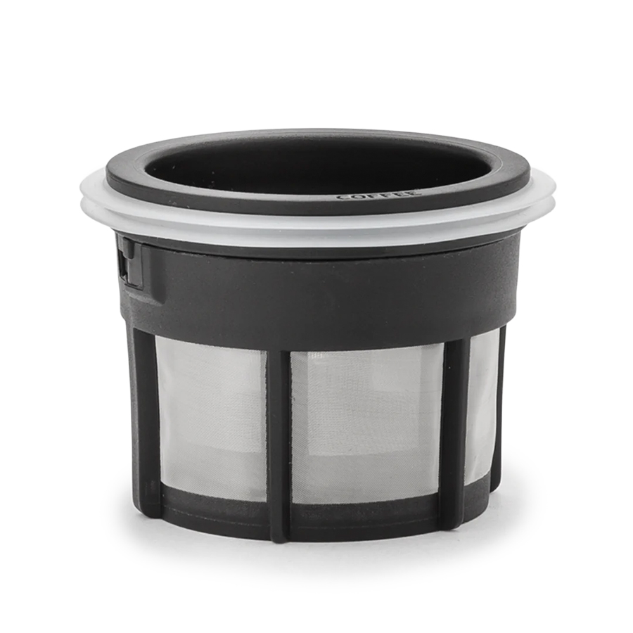 Coffee Micro-Filter 16oz