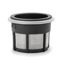 [1008CF2] Coffee Micro-Filter 16oz