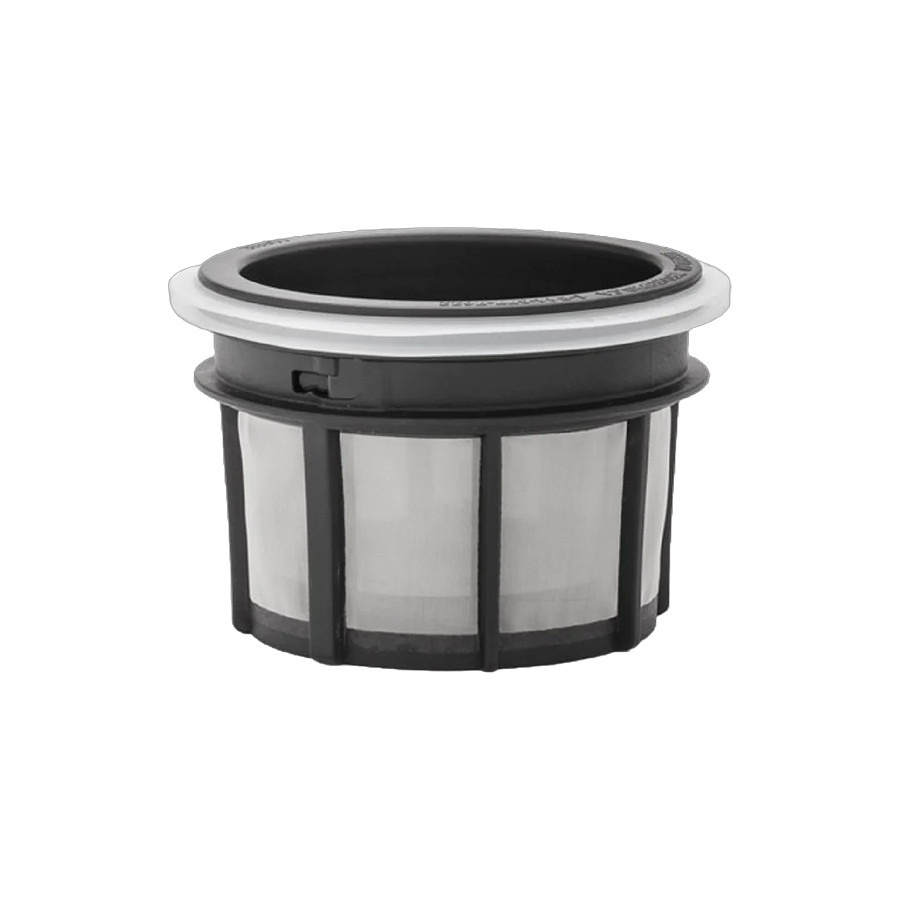 Coffee Micro-Filter 18oz