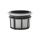 [1018CF2] Coffee Micro-Filter 18oz