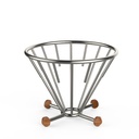 Arame Dripper