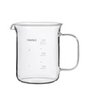 Beaker Server 300ml