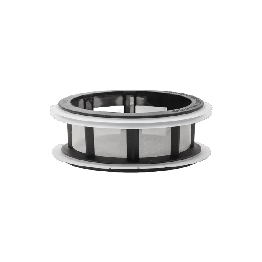 Tea Micro-Filter 18oz