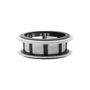 [1018TF] Tea Micro-Filter 18oz