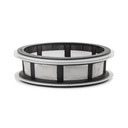 [1032TF] Tea Micro-Filter 32oz