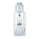 Water Dripper "Clear"