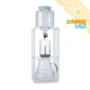 Water Dripper "Clear"