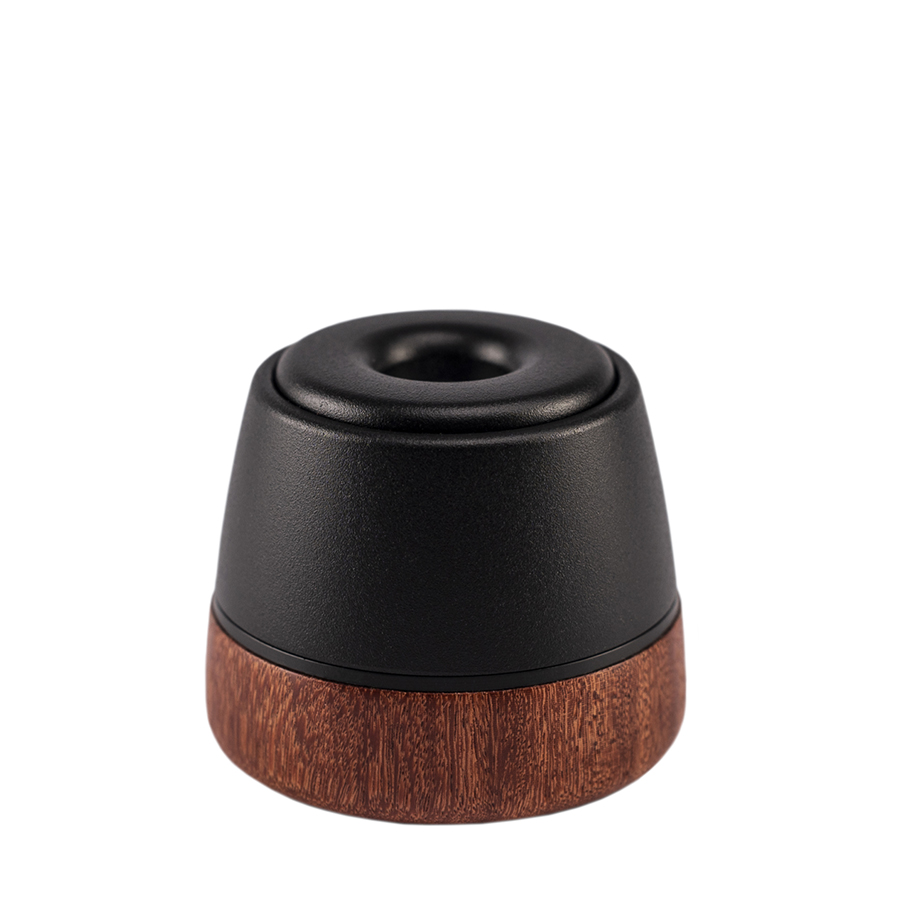 Ultimatum Tamper Solo 58,5mm 