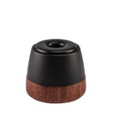 Ultimatum Tamper Solo 58,5mm