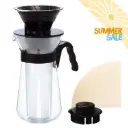 V60 Ice-Coffee Maker Fretta