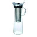 [CBC-10SV] Cold Brew Coffee Pitcher (Standard)