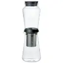 Slow Cold Brewer " Shizuku"